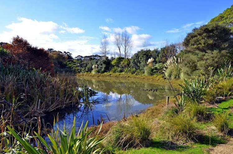 901 South Head Road South Head_14