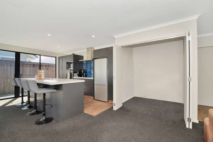 205 The Boulevard Papamoa_6