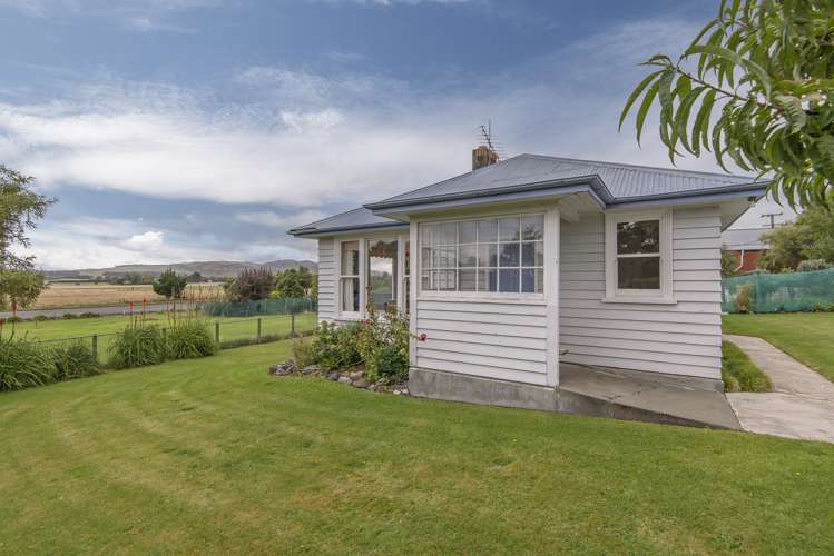 68 Princes Street Waikari_15