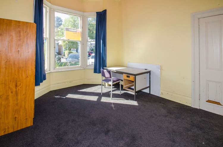 155 Dundas Street North Dunedin_5