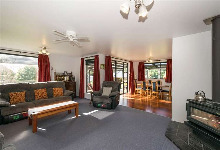 15 Kim Crescent Witherlea_7