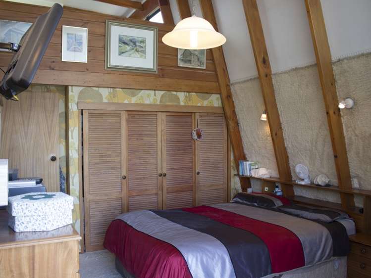 439 Fergusson Drive Thames_23