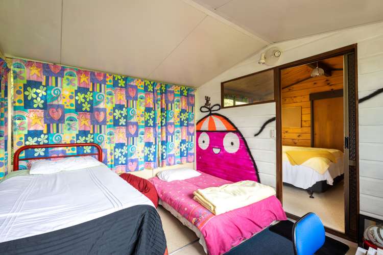 109 Poplar Grove Whalers Gate_21