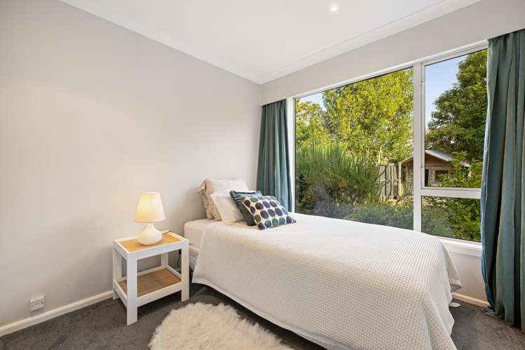 49 Cullahill Street Harewood_10