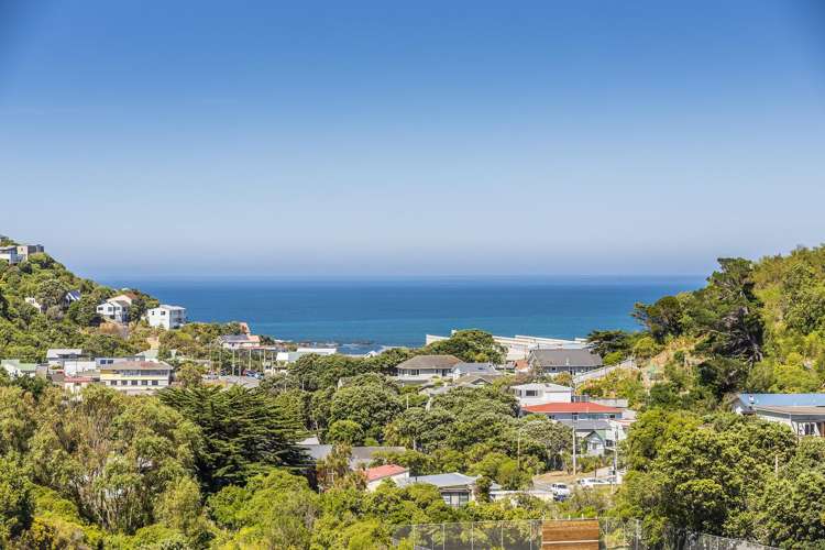 14a Domanski Crescent Owhiro Bay_16