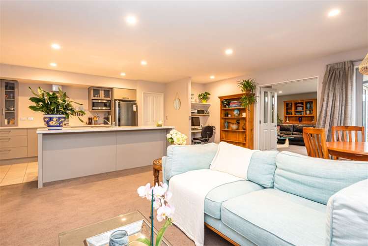 45 Rushmore Drive Belfast_9