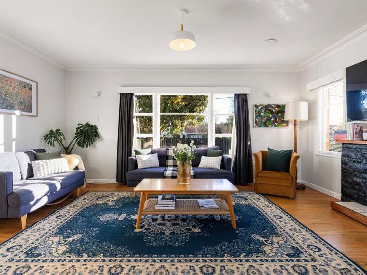 20 Hobson Street Maeroa_6