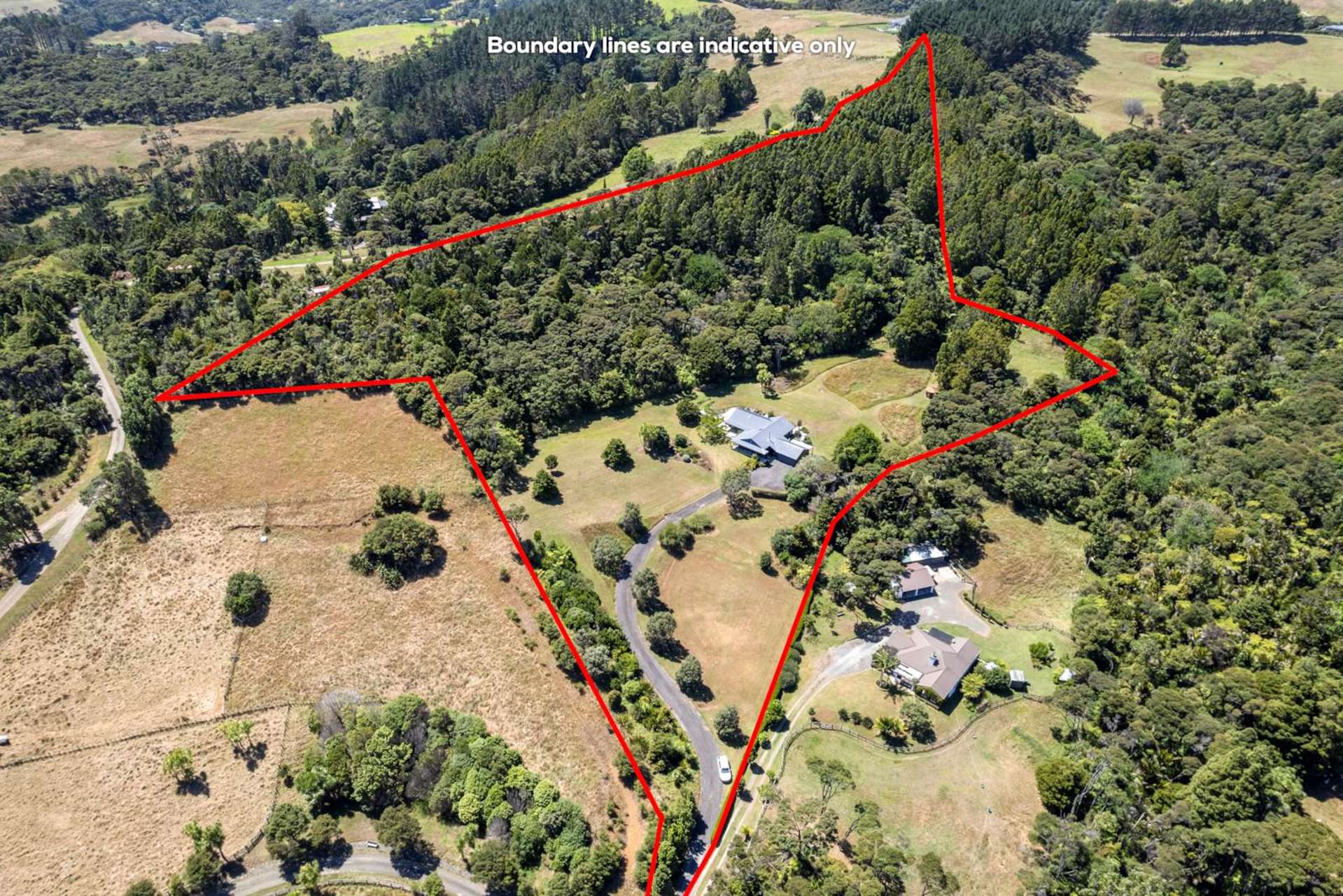 263 Muriwai Valley Road Muriwai_0