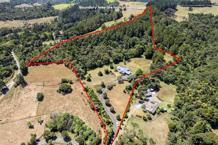 263 Muriwai Valley Road_0