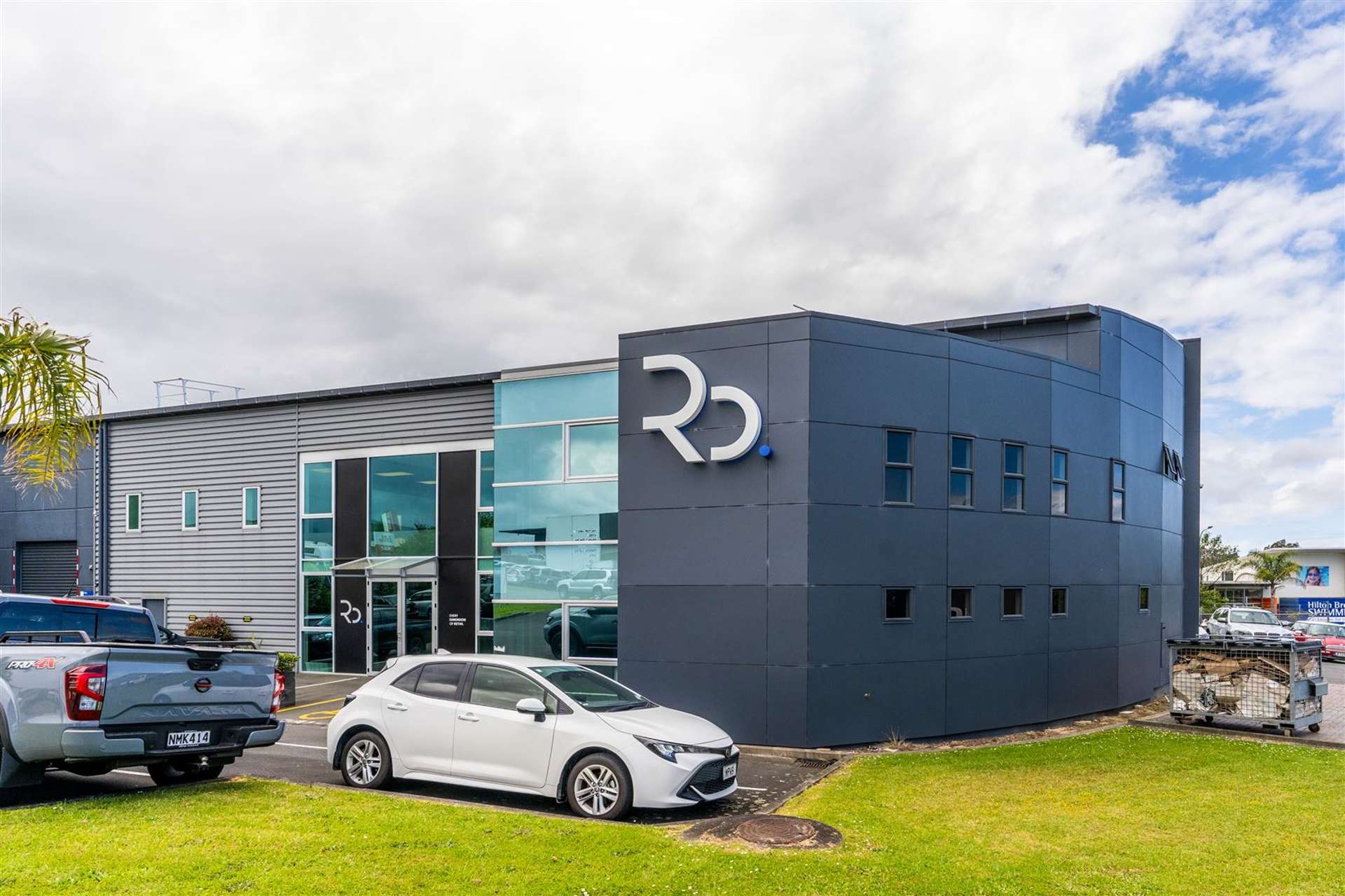 8-10 Volkner Place Rosedale_0