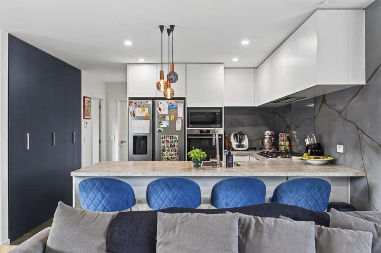 261A Frankley Road Ferndale_6
