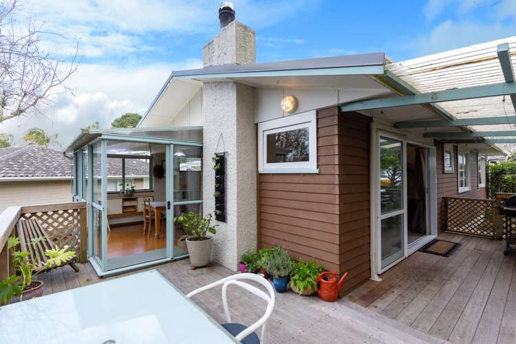 16 Aplin Place Birkdale_10