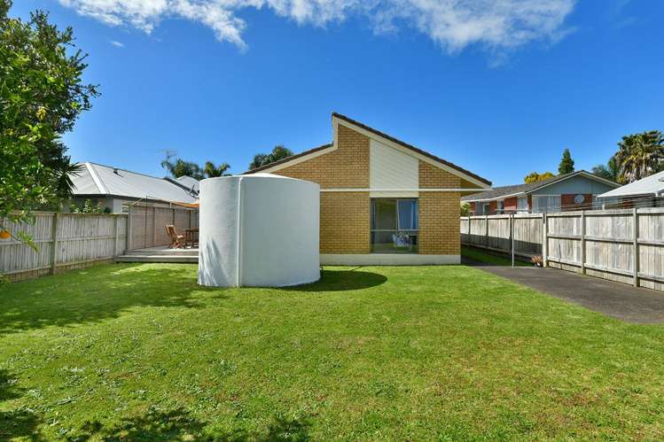 18 Manly Park Avenue Manly_28