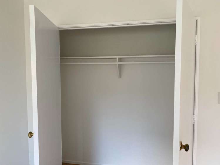 2/17 Vintage Drive Henderson_7