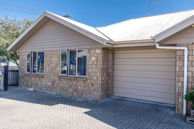 7a Paterson Street Frankton_3