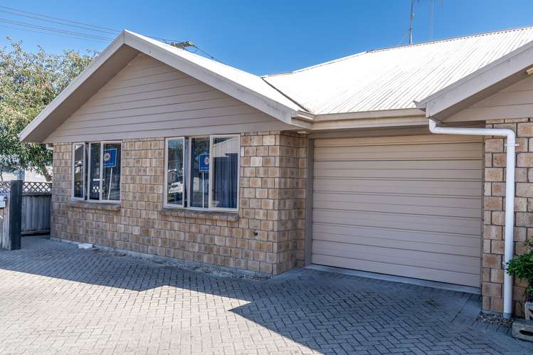 7a Paterson Street Frankton_3