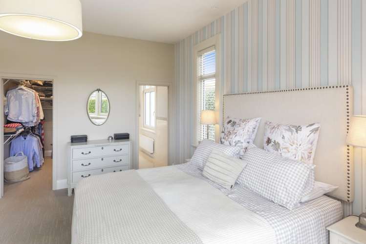 34 Mays Road St Albans_15