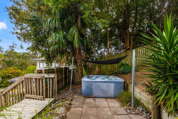 151a Duck Creek Road Stillwater_20