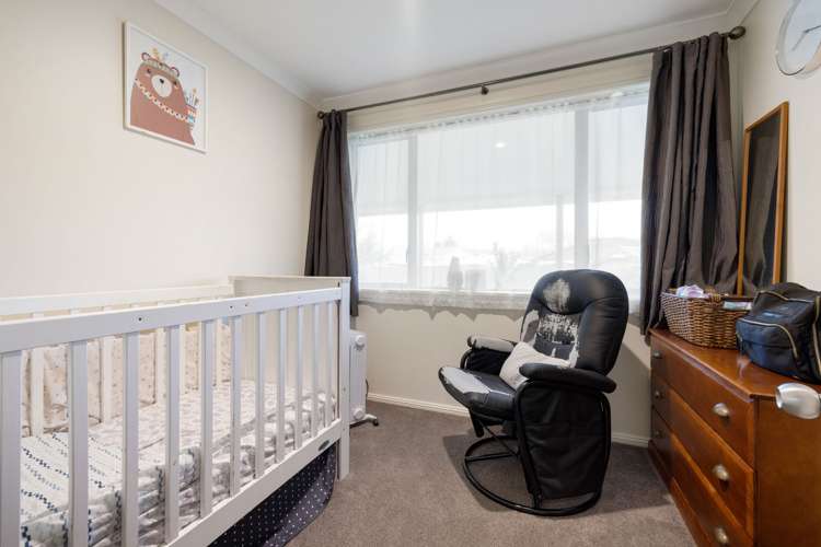 19 Waipa Esplanade Ngaruawahia_16