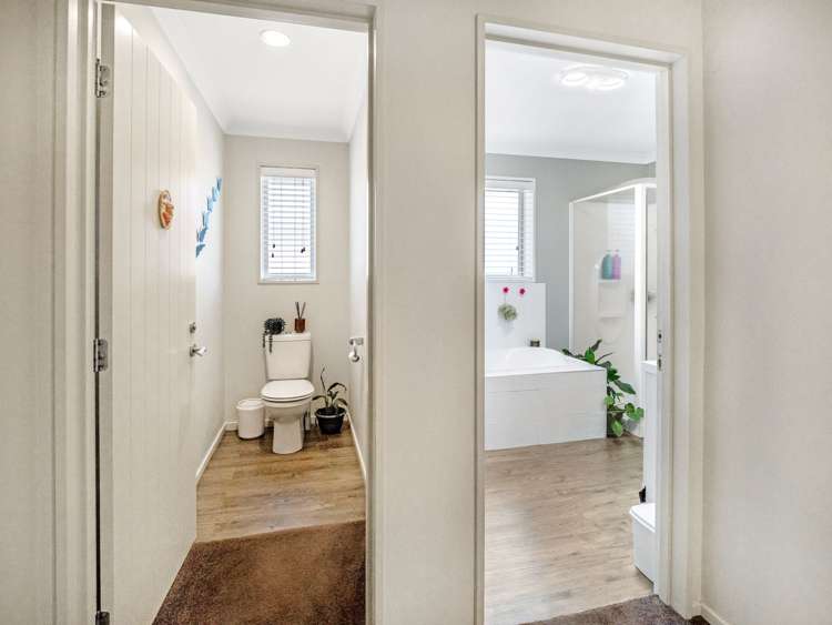 30 Allison Crescent Kaiapoi_10