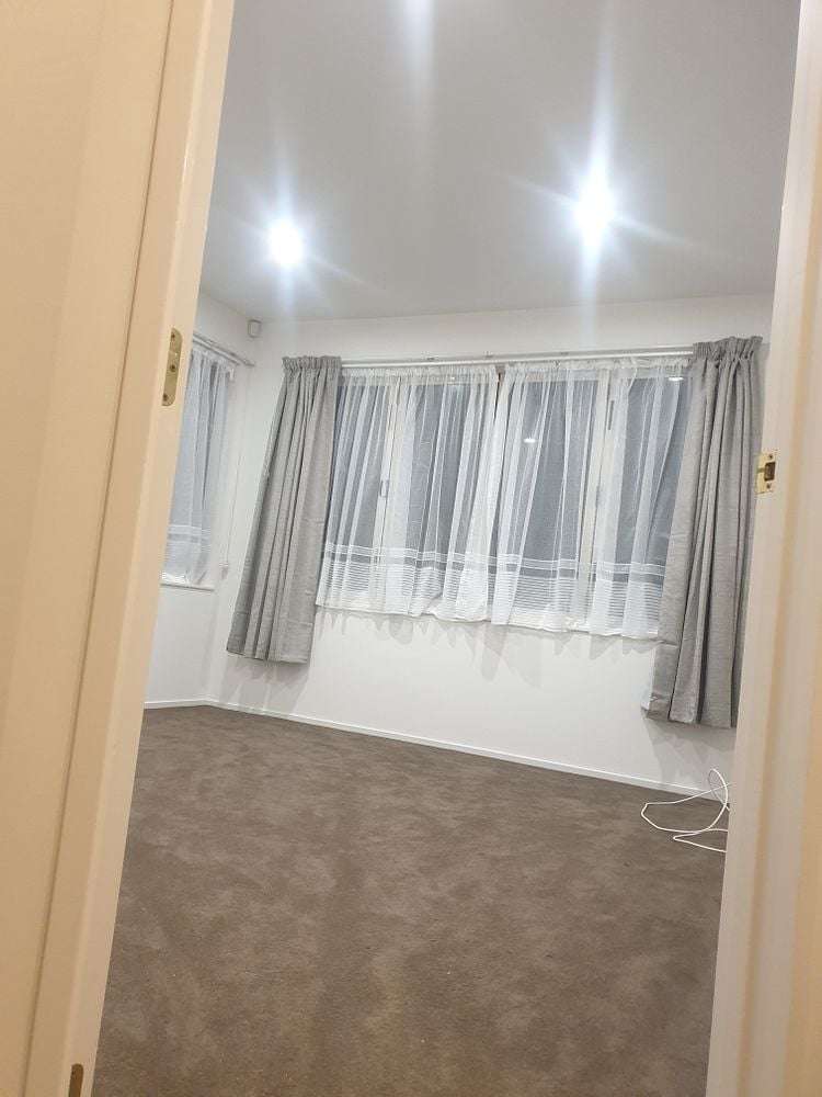 31A Rogan Street Mount Roskill_6