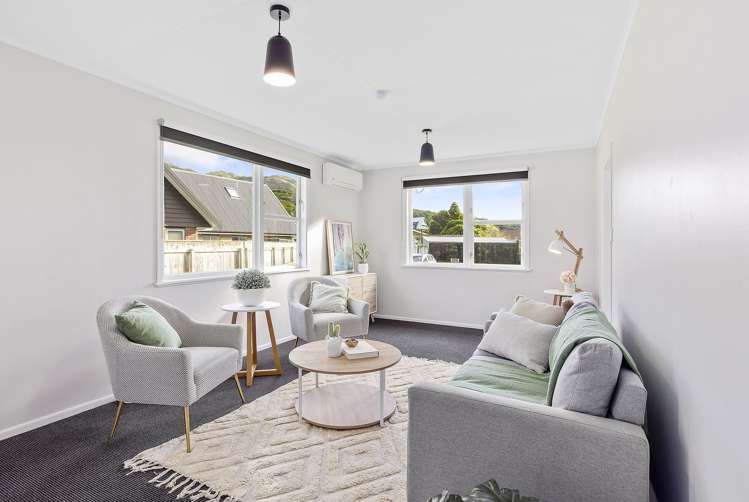 15b Linden Avenue Tawa_11