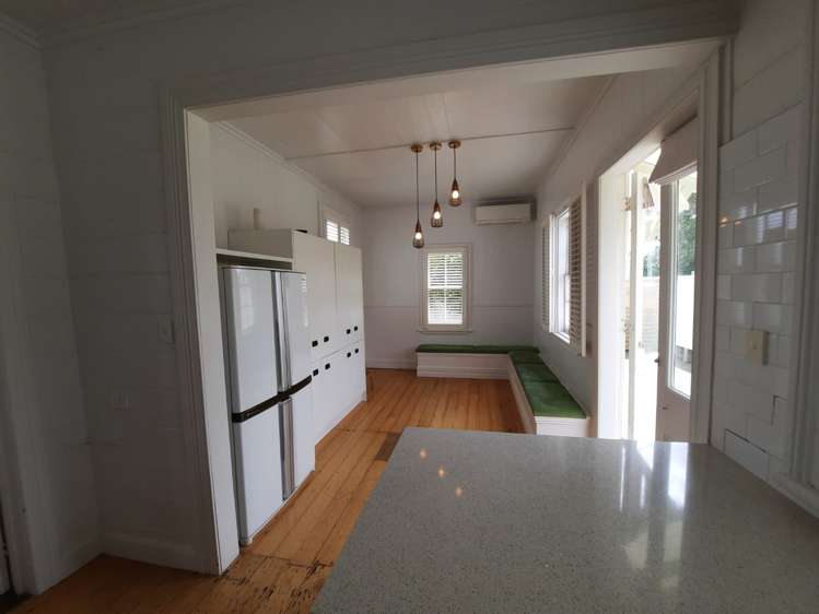 25 Forbes Street Onehunga_7