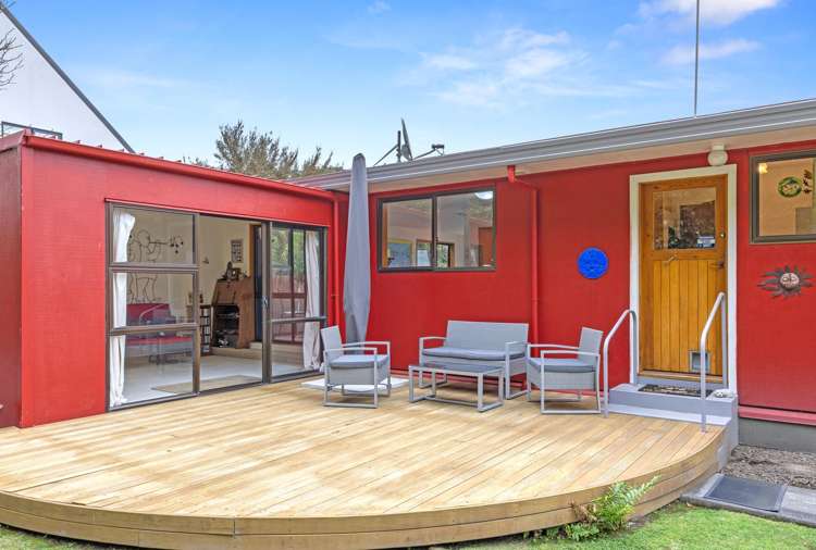 7 Glenstrae Road Redcliffs_13