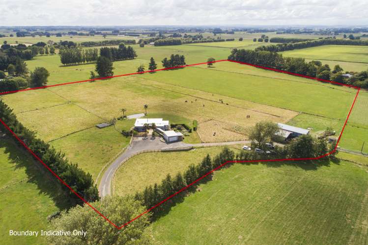 422 Kairanga Bunnythorpe Road Bunnythorpe_1