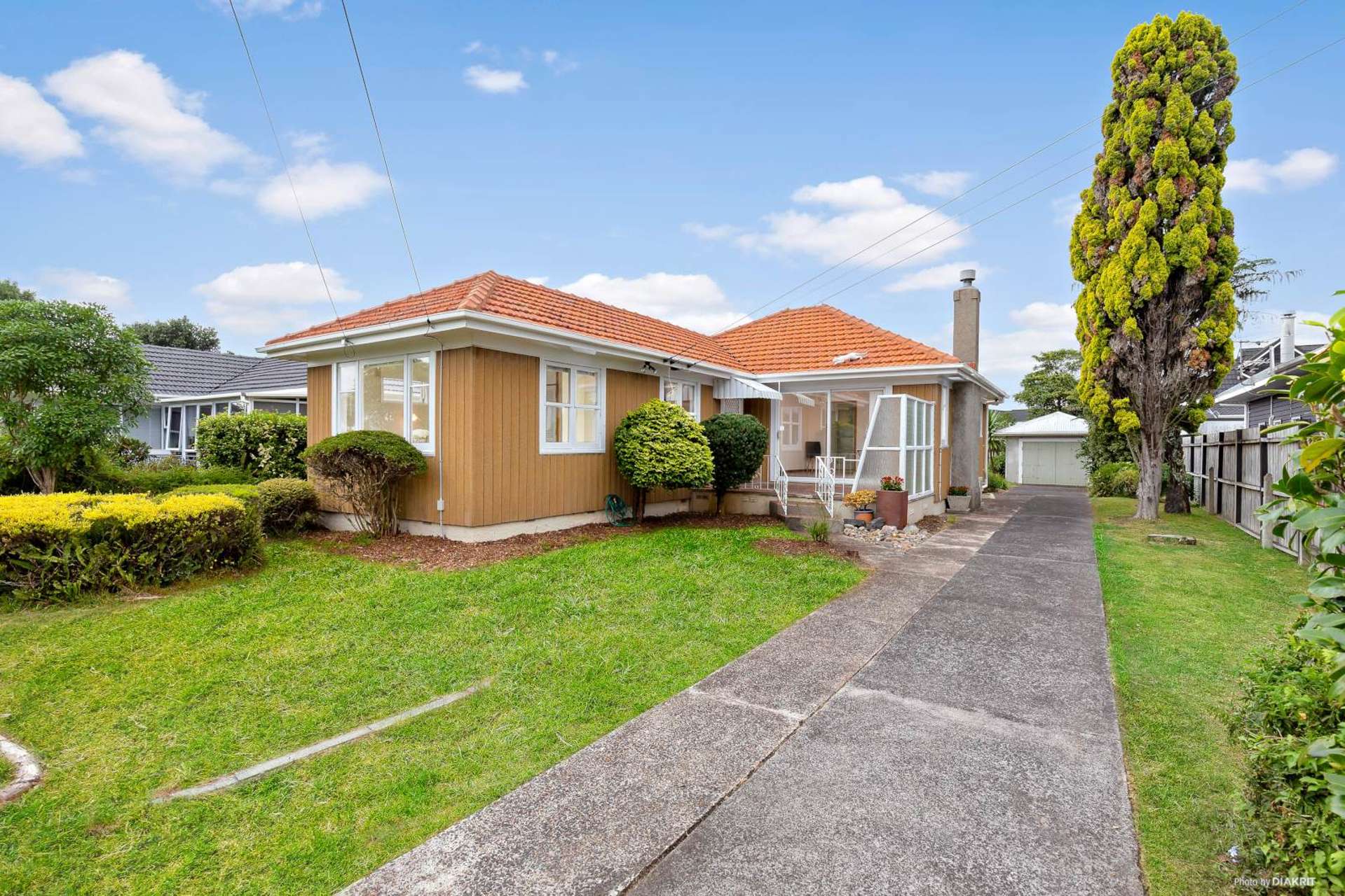 14 Taikata Road Te Atatu Peninsula_0