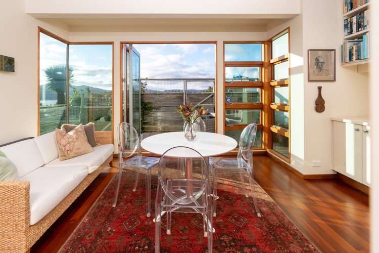 20 The Crescent Roseneath_8