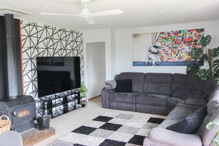 4 Perkins Street Tisbury_7