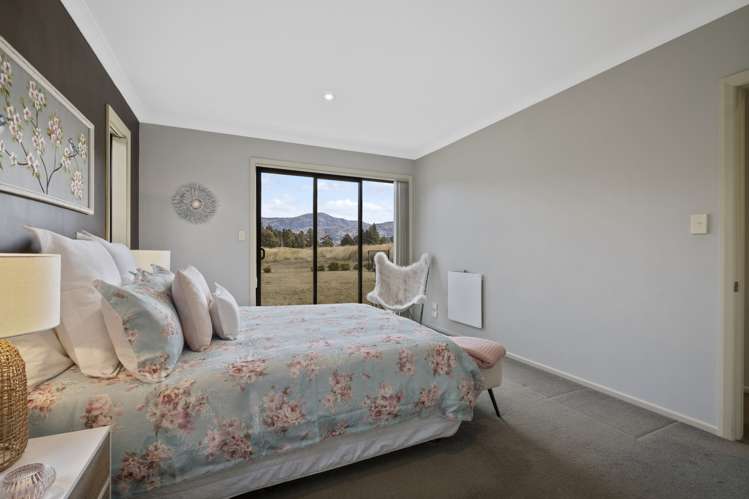 39a The Dunes Cromwell_7