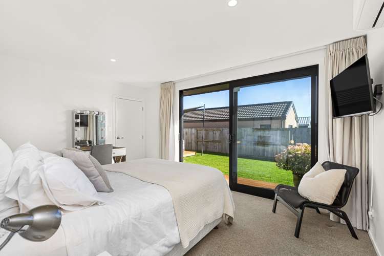 10 Hapu Avenue Baverstock_16