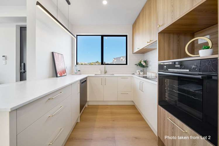 Lot 3/1 Tableau Place_3