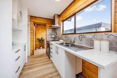 3/32 Great South Road_3