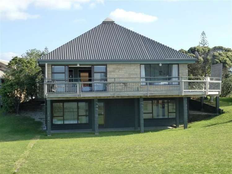 116 Ranfurly Road Whangamata_19