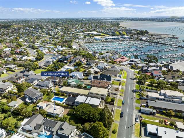 42 Takutai Avenue Pakuranga_1