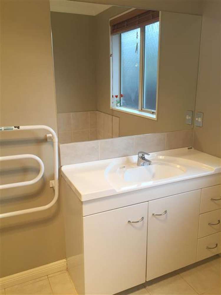 253a Waikawa Road Waikawa_7