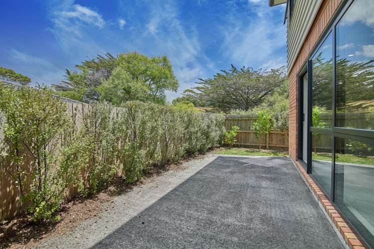 33 Springvale Drive Fairview Heights_14