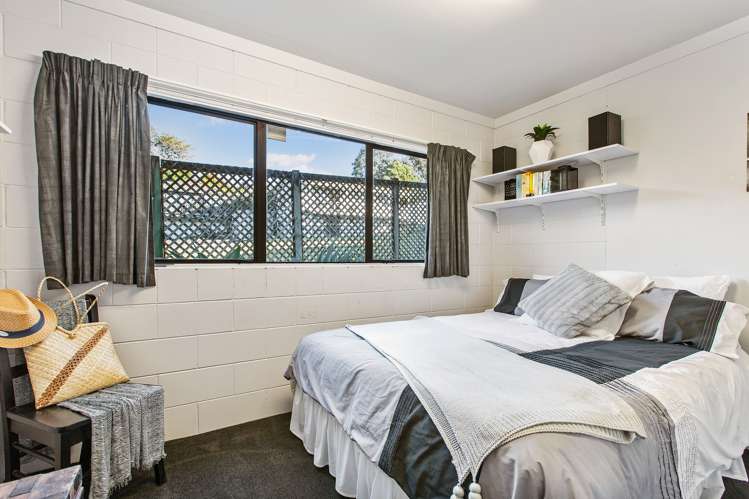 33b Kauri Road Stanmore Bay_18