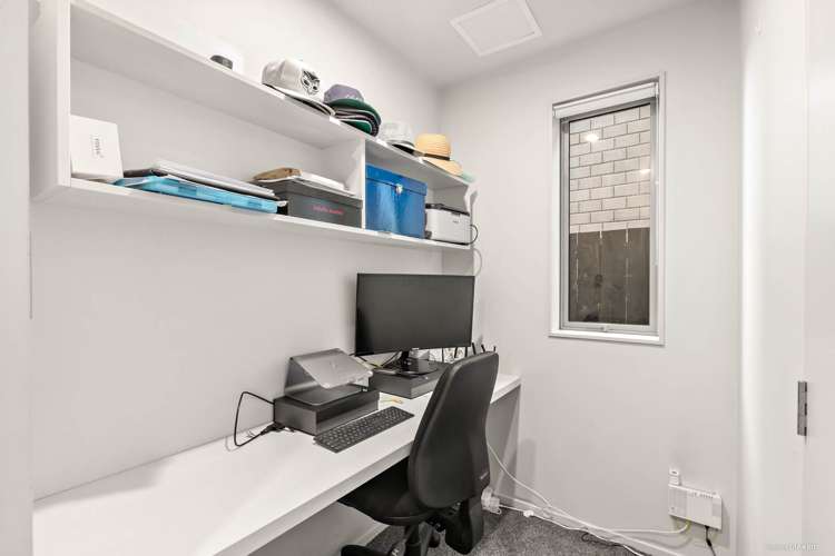 174 Sunset Road Unsworth Heights_19