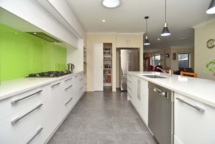 9 Eversham Drive Rolleston_5