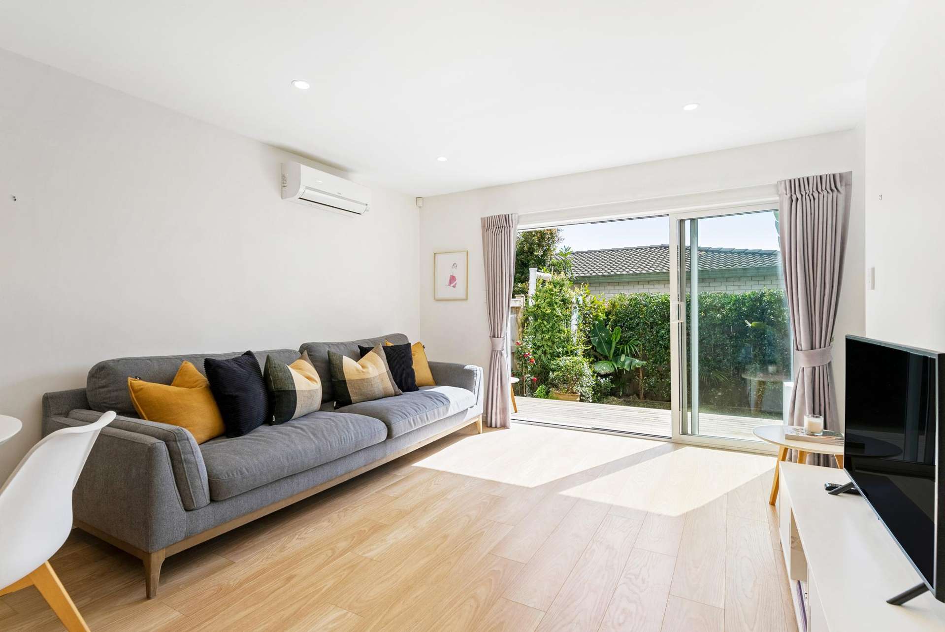 7/112 Astley Avenue New Lynn_0