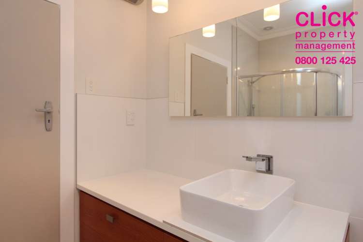 5 Calder Street 10307_17
