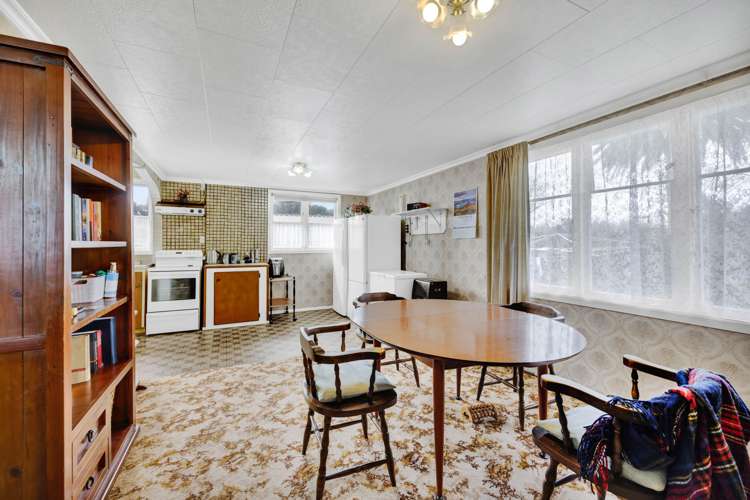 63 Longfellow Road Opunake_6