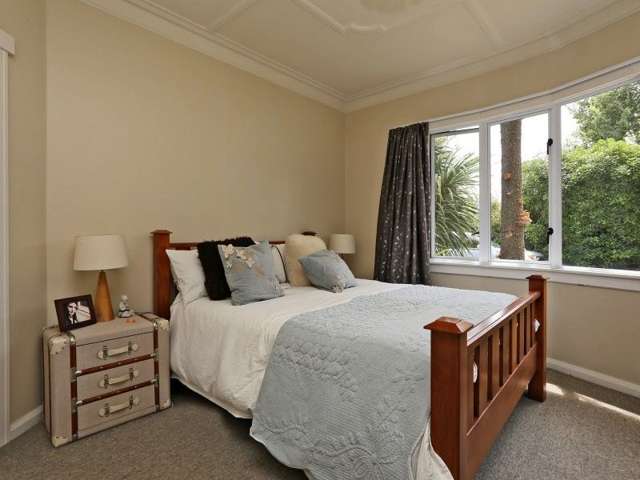 907 Ellison Road Parkvale_1