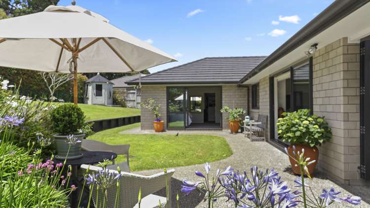 13 Northwood Close Warkworth_15