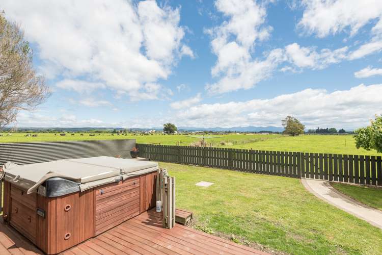 106 Swamp Road Appleby Appleby_10