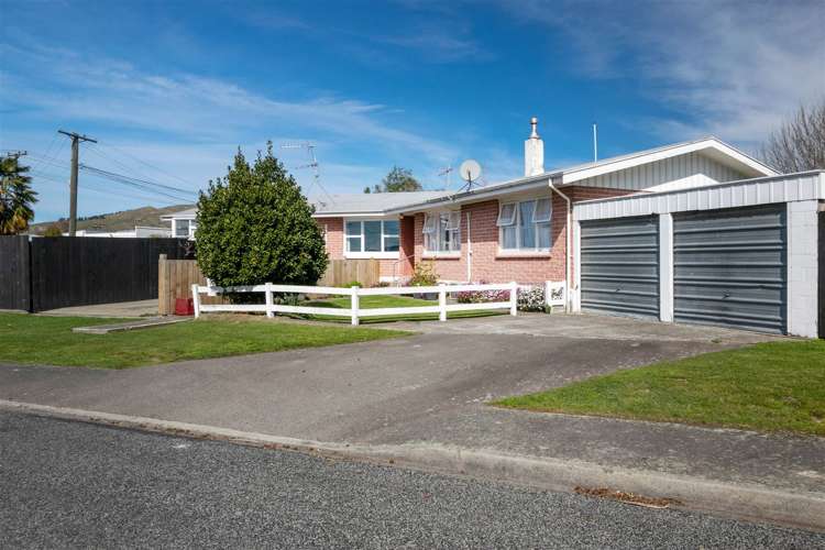 212 Scott Street Redwoodtown_18
